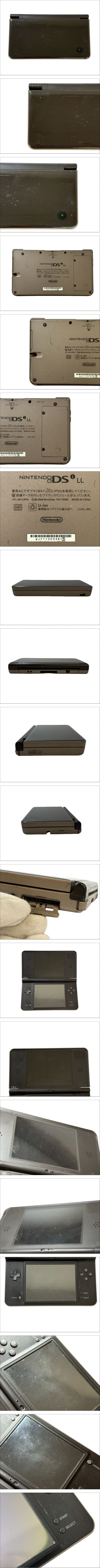 此商品圖像無法被轉載請進入原始網查看