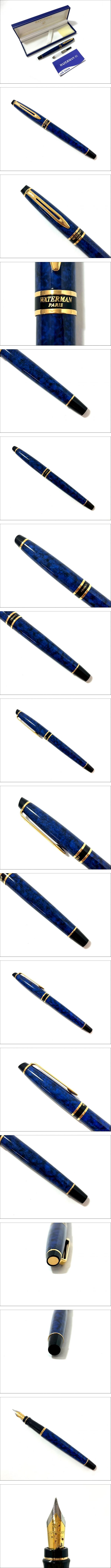 The
