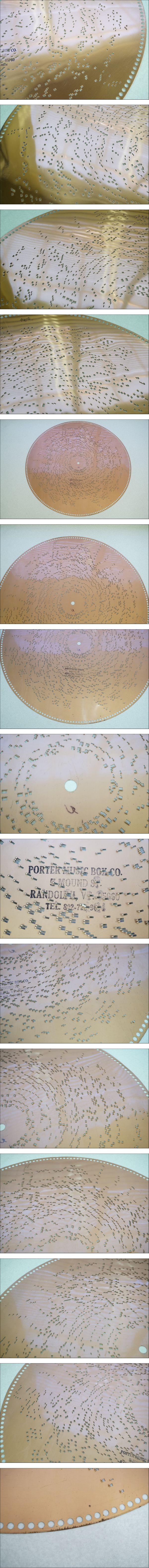 此商品圖像無法被轉載請進入原始網查看