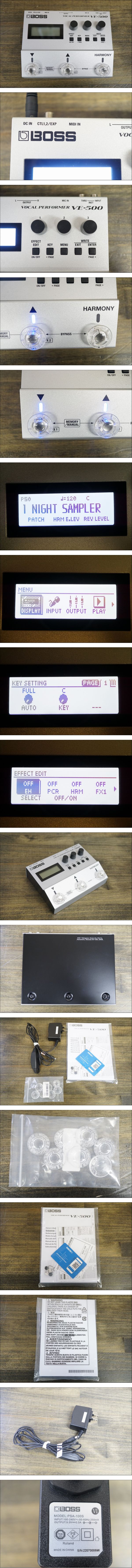 此商品圖像無法被轉載請進入原始網查看