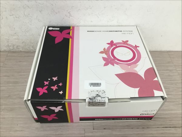 此商品圖像無法被轉載請進入原始網查看