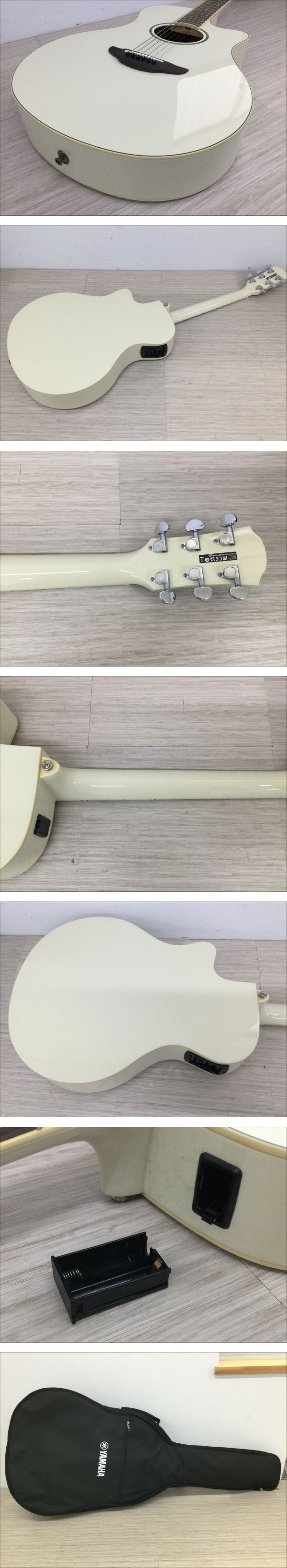 此商品圖像無法被轉載請進入原始網查看