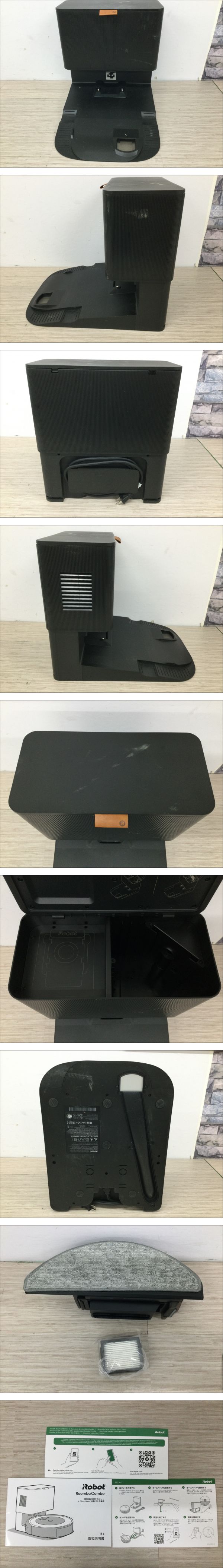 此商品圖像無法被轉載請進入原始網查看