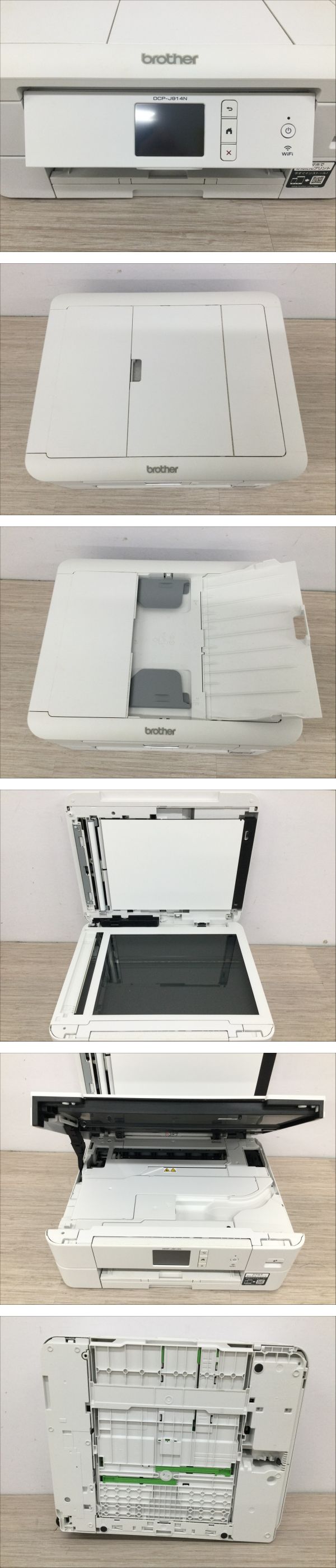 此商品圖像無法被轉載請進入原始網查看