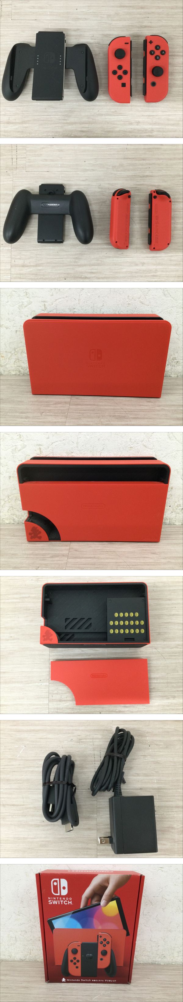 此商品圖像無法被轉載請進入原始網查看