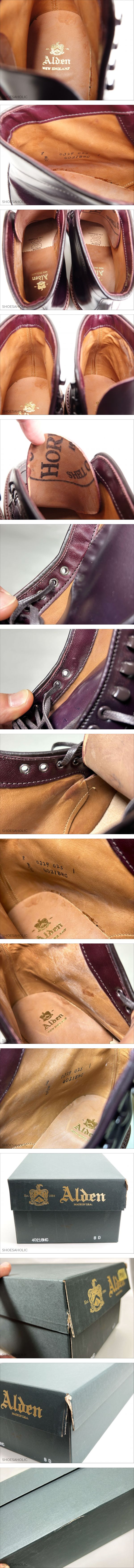 The