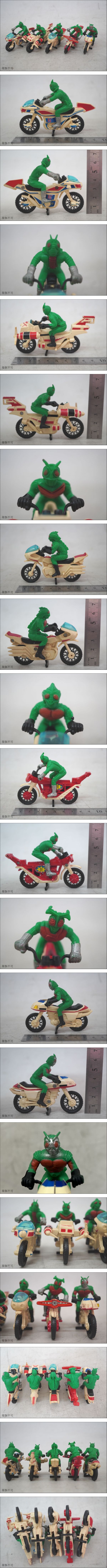 此商品圖像無法被轉載請進入原始網查看