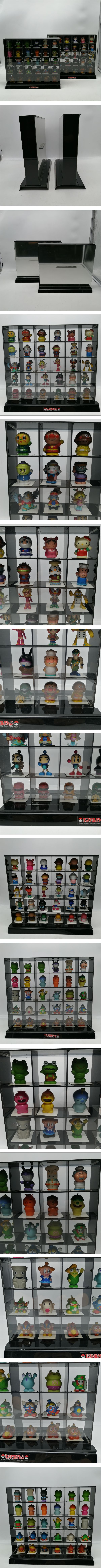 The