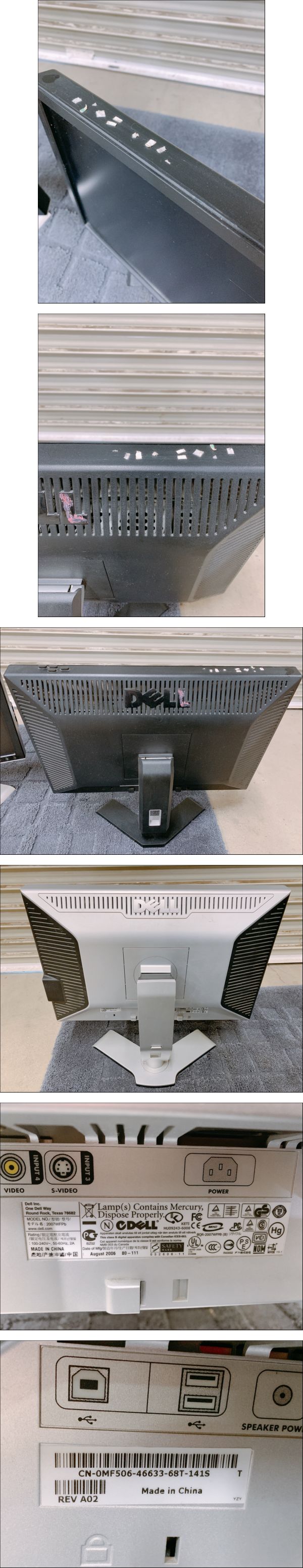 此商品圖像無法被轉載請進入原始網查看