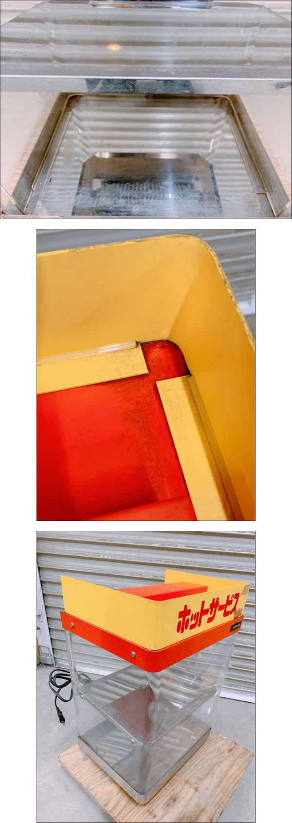 此商品圖像無法被轉載請進入原始網查看