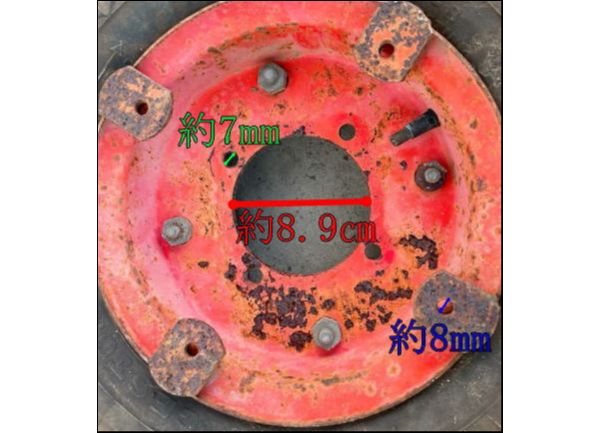 此商品圖像無法被轉載請進入原始網查看