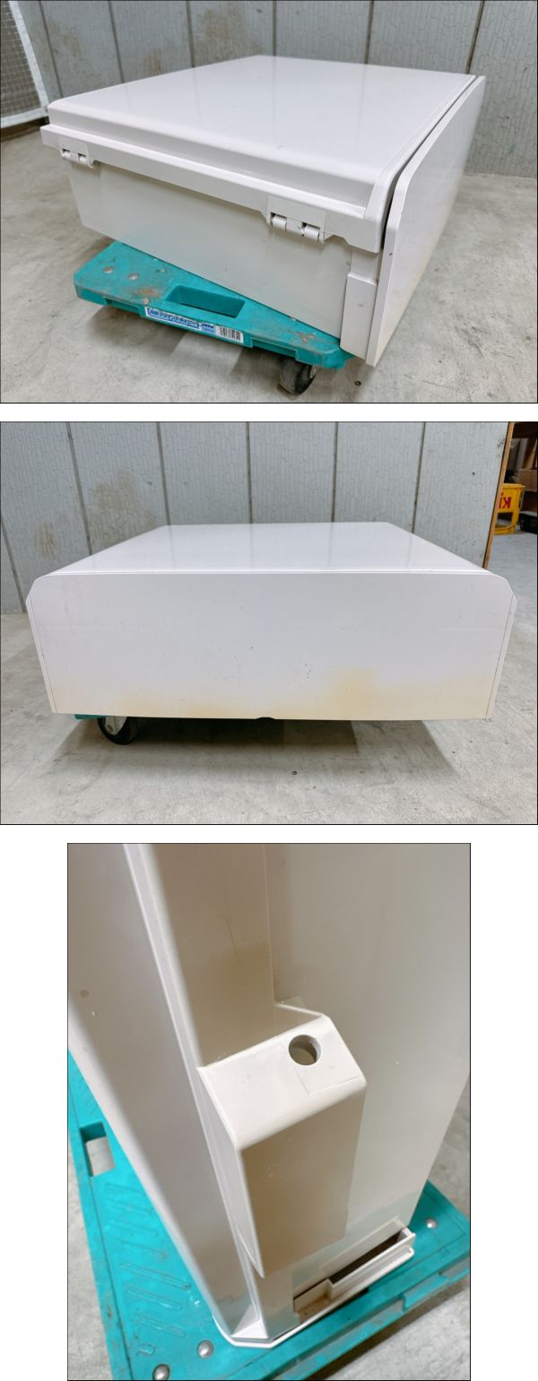 此商品圖像無法被轉載請進入原始網查看