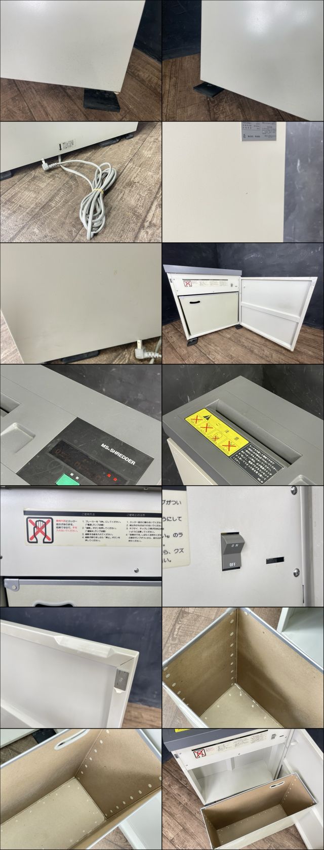 此商品圖像無法被轉載請進入原始網查看