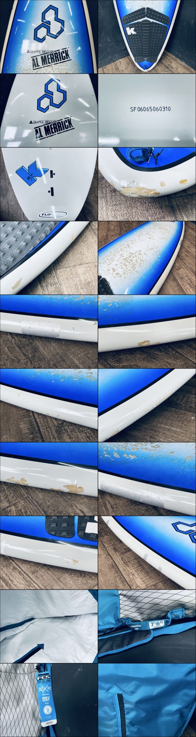 此商品圖像無法被轉載請進入原始網查看