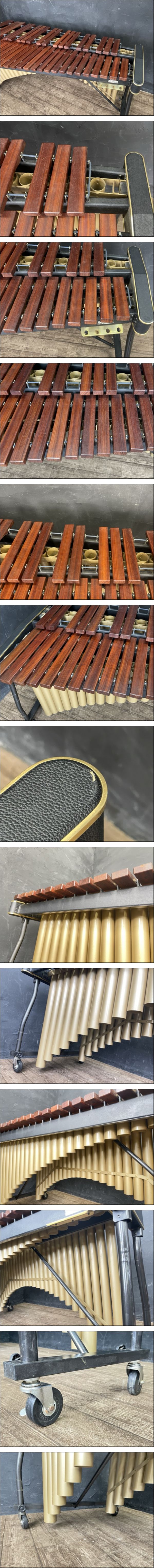 The