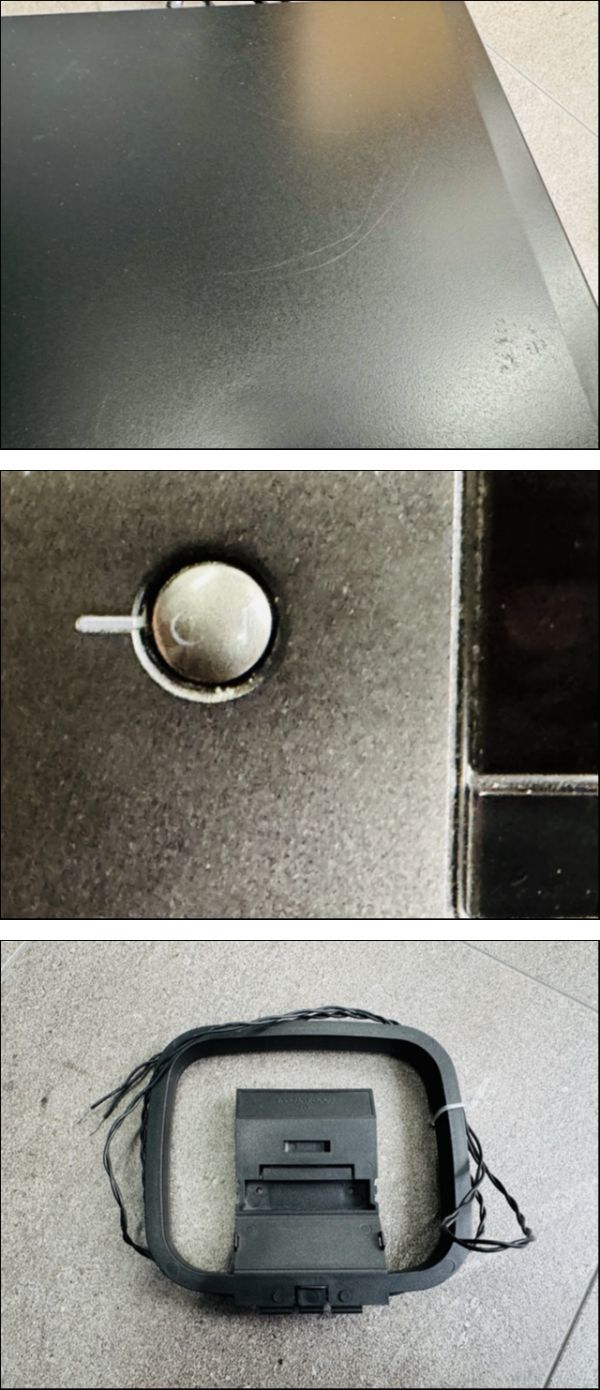 此商品圖像無法被轉載請進入原始網查看