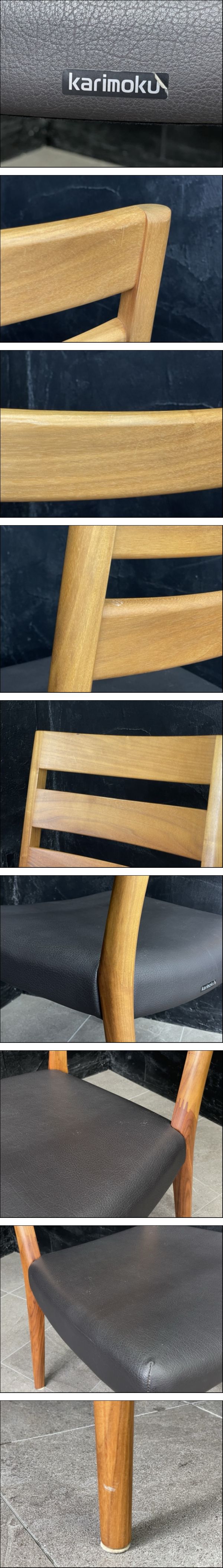 The