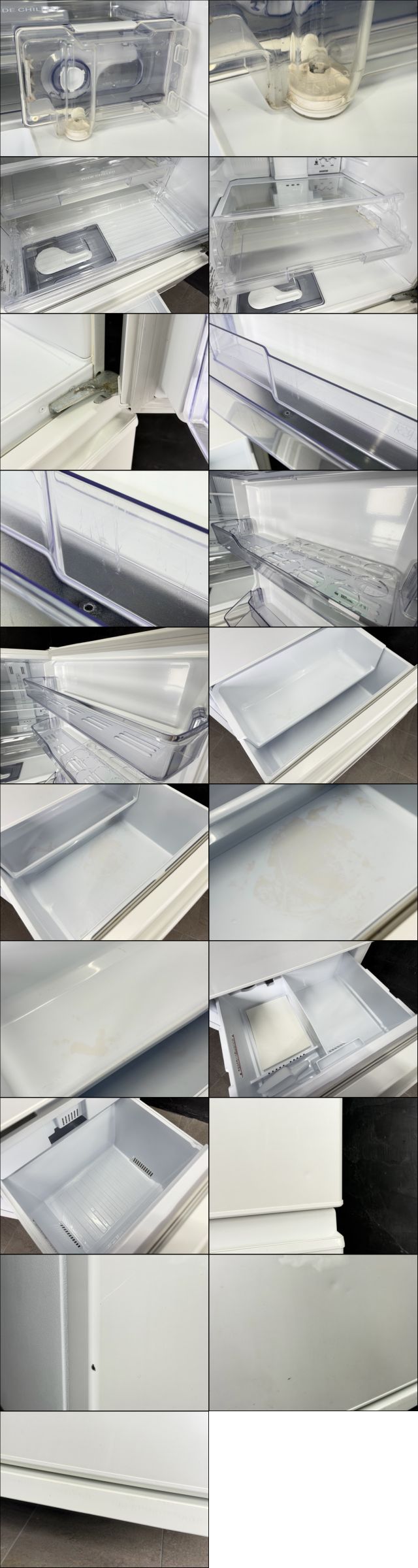 此商品圖像無法被轉載請進入原始網查看