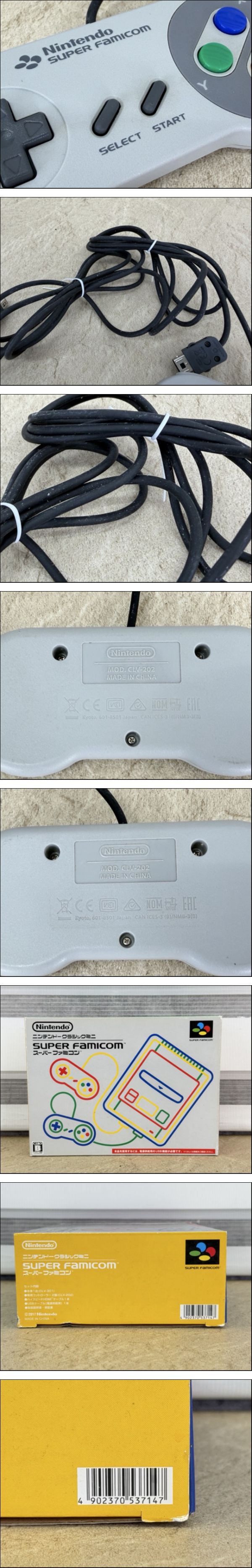 此商品圖像無法被轉載請進入原始網查看