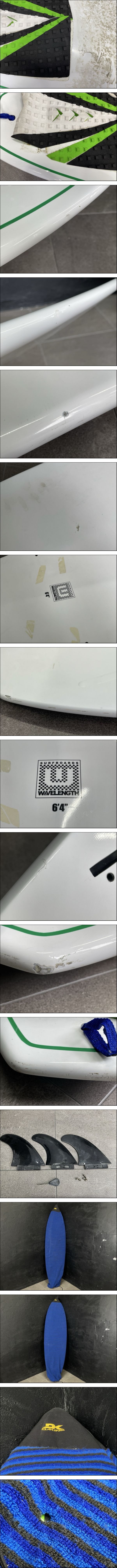 此商品圖像無法被轉載請進入原始網查看