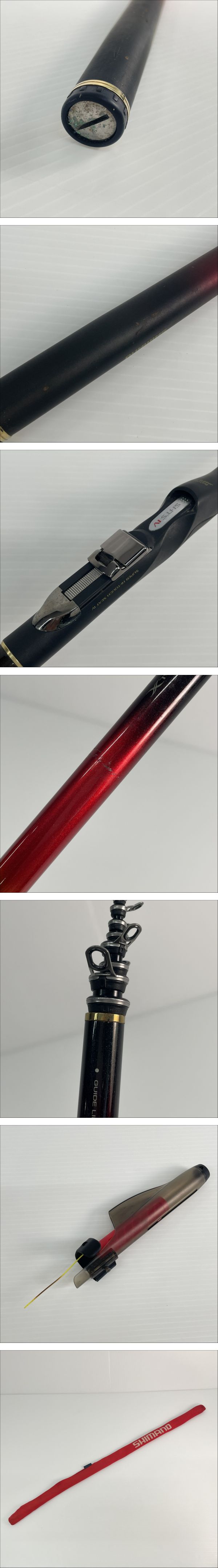 此商品圖像無法被轉載請進入原始網查看