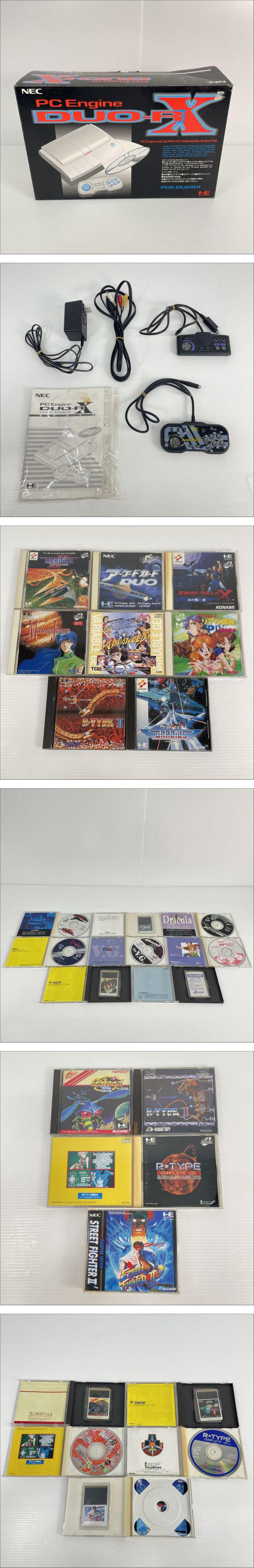 此商品圖像無法被轉載請進入原始網查看