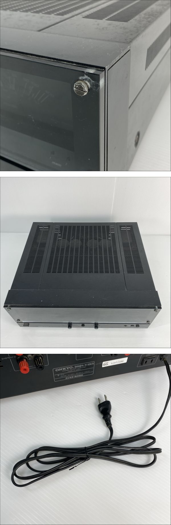 此商品圖像無法被轉載請進入原始網查看