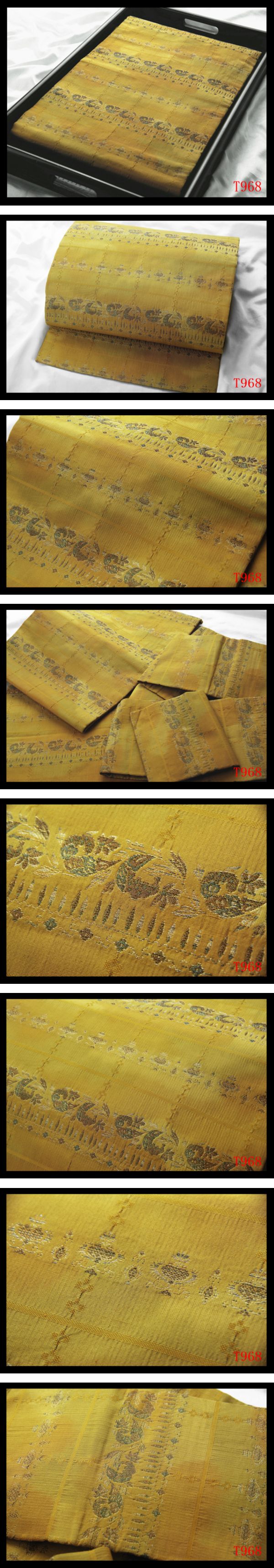 此賣家提供的商品圖片限制轉載,請從原始網頁查看