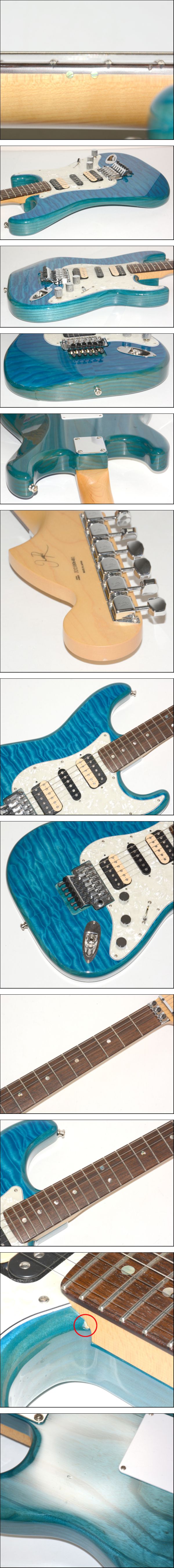 此商品圖像無法被轉載請進入原始網查看