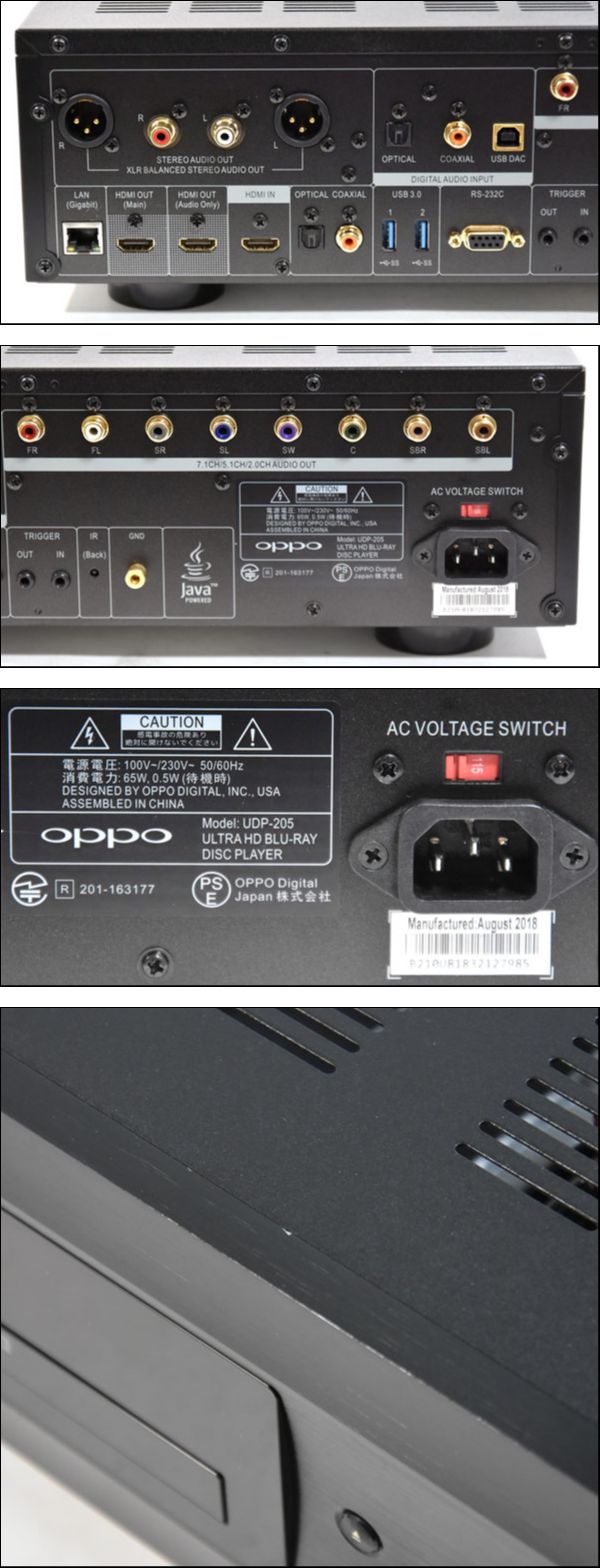 此商品圖像無法被轉載請進入原始網查看