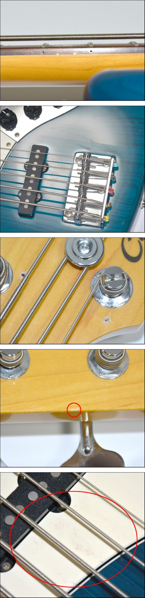 此商品圖像無法被轉載請進入原始網查看