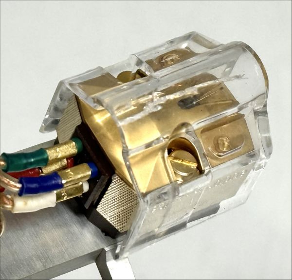 此商品圖像無法被轉載請進入原始網查看