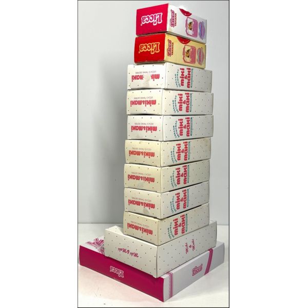 此商品圖像無法被轉載請進入原始網查看