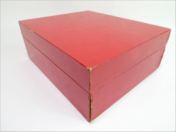 此商品圖像無法被轉載請進入原始網查看