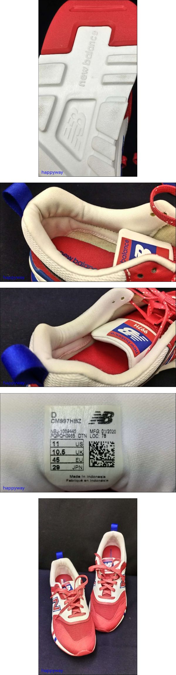 此商品圖像無法被轉載請進入原始網查看