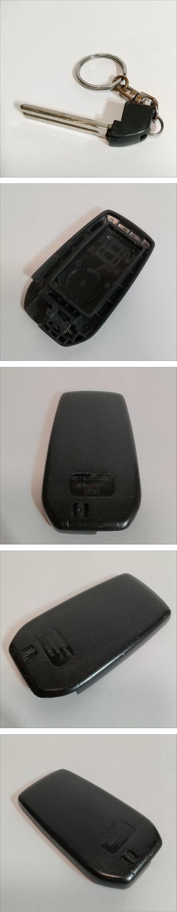 此商品圖像無法被轉載請進入原始網查看