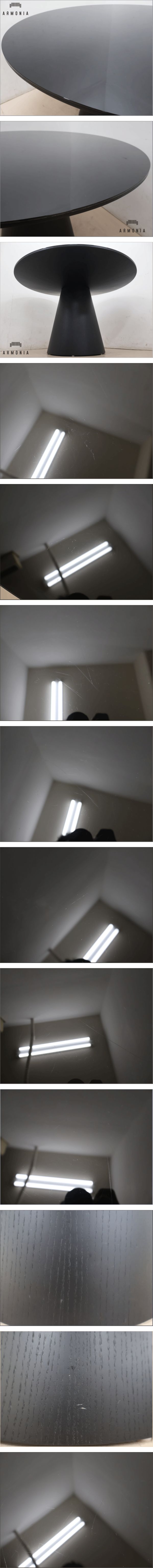 The