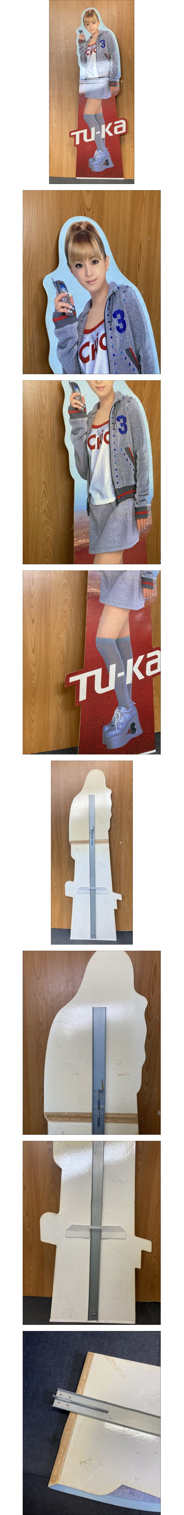 此商品圖像無法被轉載請進入原始網查看