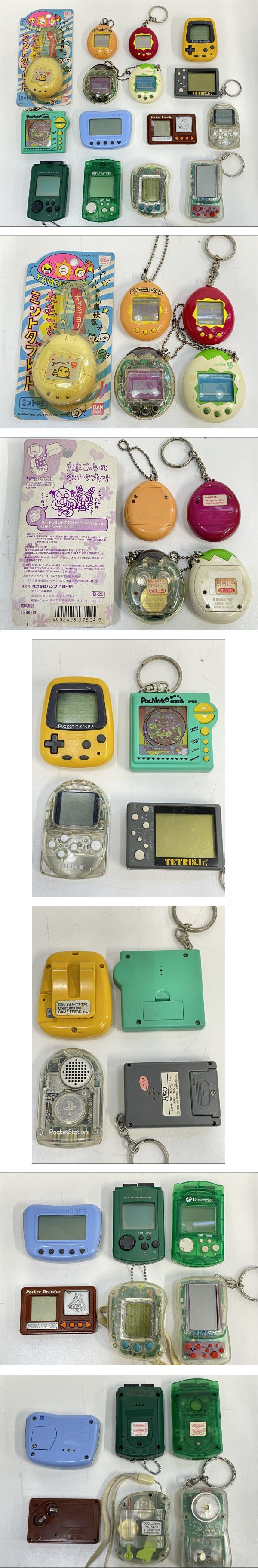 此商品圖像無法被轉載請進入原始網查看