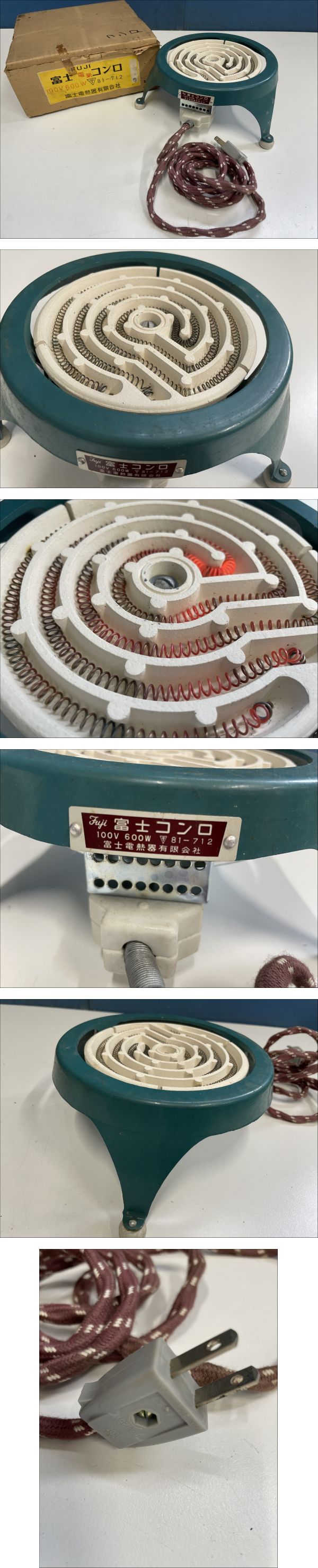 此商品圖像無法被轉載請進入原始網查看