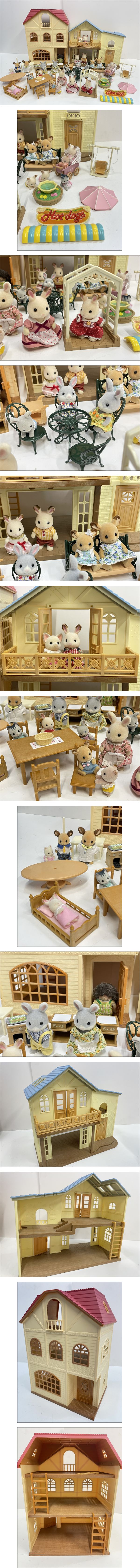 此商品圖像無法被轉載請進入原始網查看