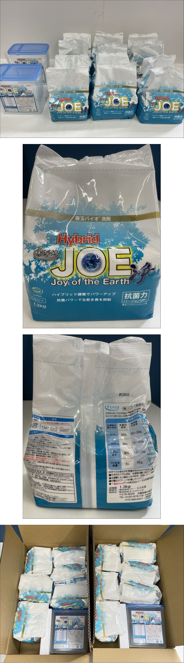 此商品圖像無法被轉載請進入原始網查看