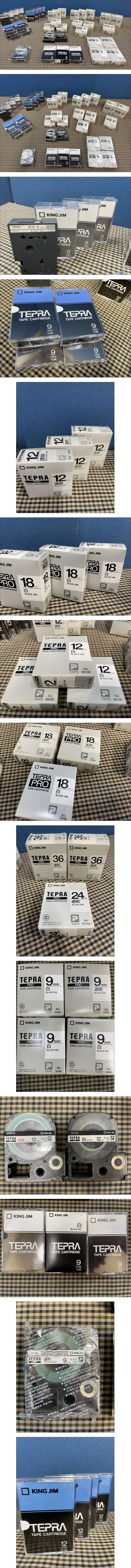 The