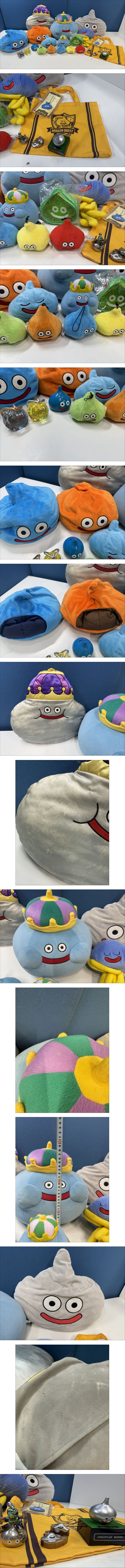 The