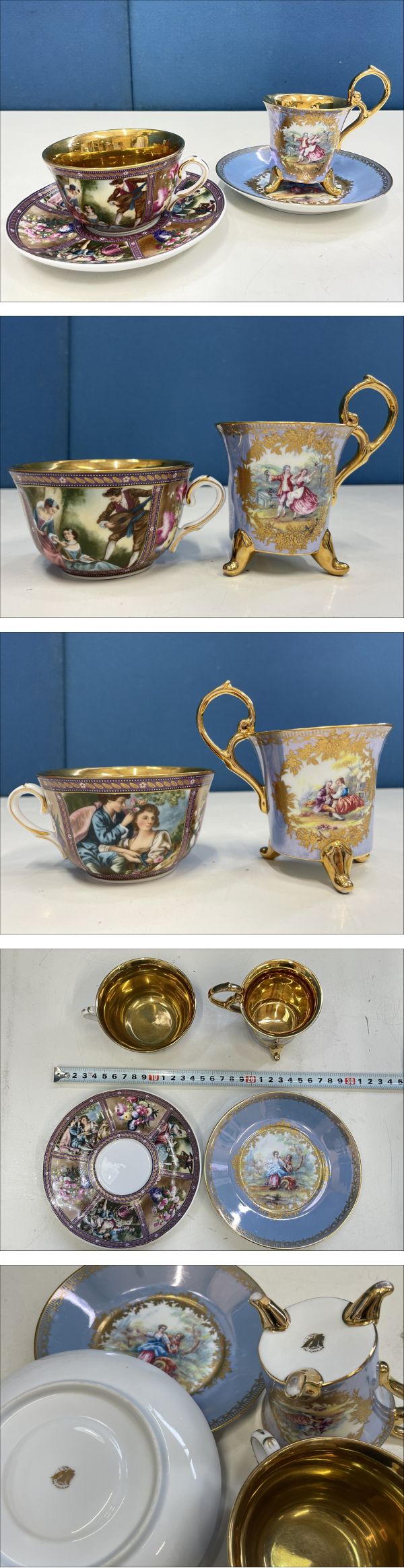 此商品圖像無法被轉載請進入原始網查看