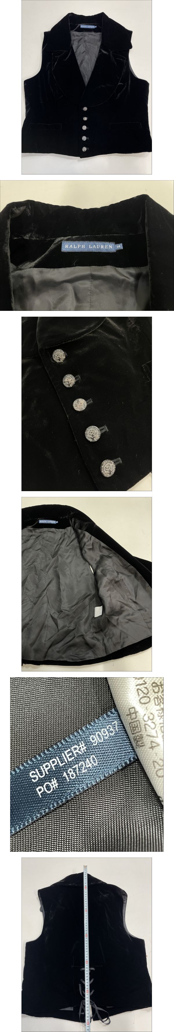 此商品圖像無法被轉載請進入原始網查看