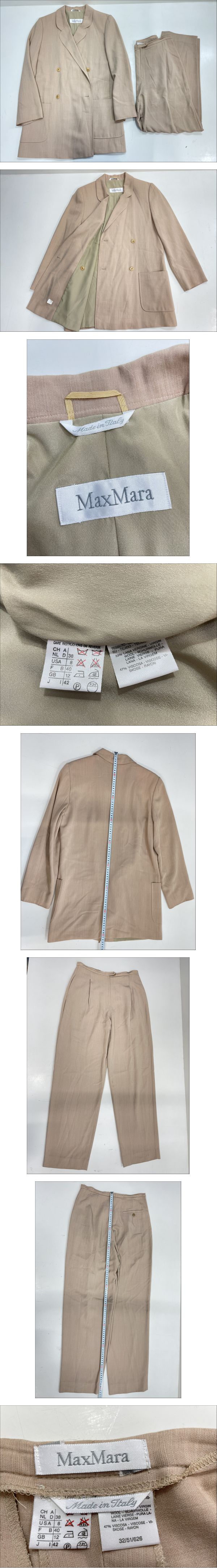 此商品圖像無法被轉載請進入原始網查看