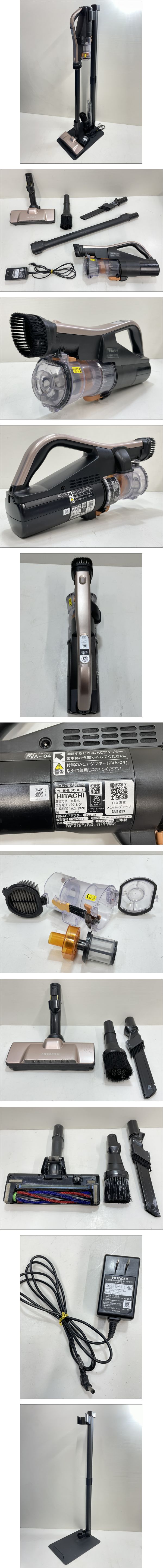 此商品圖像無法被轉載請進入原始網查看