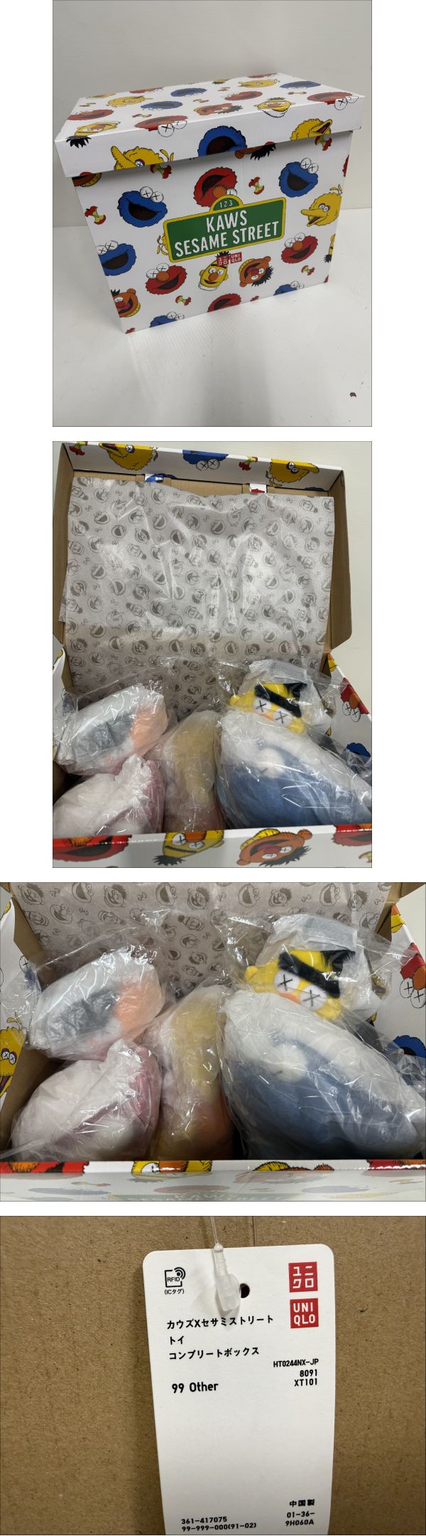 此商品圖像無法被轉載請進入原始網查看