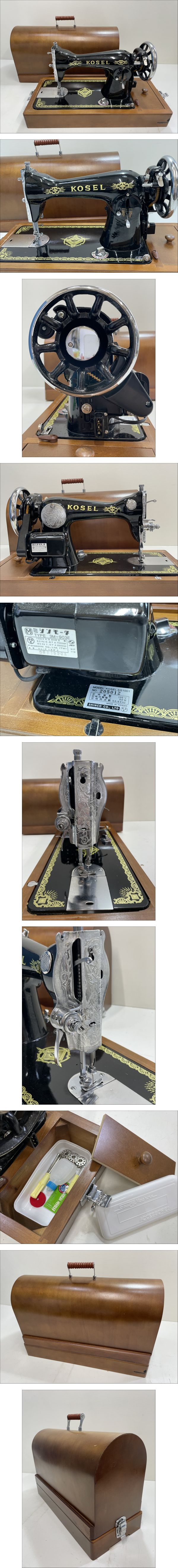 此商品圖像無法被轉載請進入原始網查看